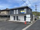 フォーレンス参番館の間取り画像