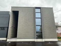 INTEGRAL Neoの外観画像