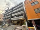 テレサエンバシの間取り画像