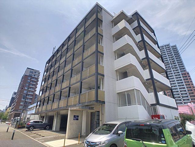 Casa di Taishokan il mareの外観画像