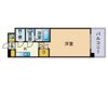 Casa di Taishokan il mareの間取り画像