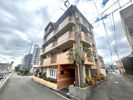 NESTY本山の間取り画像