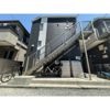 G・Aヒルズ金沢文庫の間取り画像