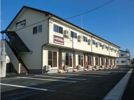 ハートランド蛇田Ⅲの間取り画像