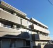 クイーン・ヒルズの間取り画像