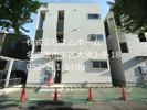 ルーチェ新守山の間取り画像