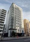 リテラス三ノ輪の間取り画像