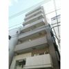 REV CLOSEの間取り画像
