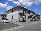 セジュール岡本 D棟の間取り画像