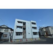 SENTOgardenⅠの外観画像