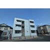 SENTOgardenⅠの間取り画像