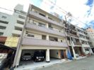山根ビルの間取り画像