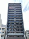 イニシア北千住レジデンスの間取り画像
