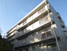 メゾン朝比奈の間取り画像