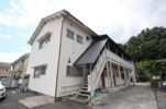 コーポ宮路の間取り画像