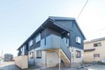 エトワール21の間取り画像