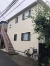 Eハイムの間取り画像