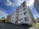 高倉台7-2団地30号棟の間取り画像