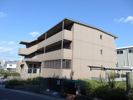 アヴァンセ長久手南の間取り画像