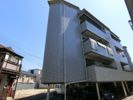 桜園ロイヤルライフの間取り画像