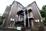 SH弘明寺の間取り画像