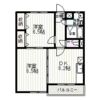 ドミール・アトレの間取り画像