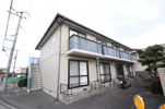 コットンハウスの間取り画像