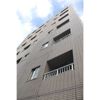 パレステュディオ三番町2の間取り画像
