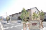 Grand Donner(ｸﾞﾗﾝ ﾄﾞｩﾈ)の外観画像