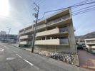 第2サンコーポ井口の間取り画像