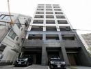 プラシード新町の間取り画像
