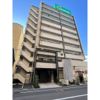 スプランディッド難波SOUTHの間取り画像