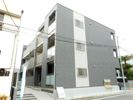 ミランダカンパニュラの間取り画像