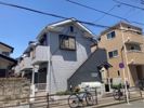 アルト・ピエドラ1番館の間取り画像