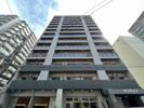 WORVE大阪本町の間取り画像