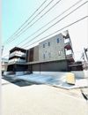 Amaterraceの間取り画像