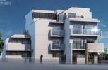 SYFORME YOKOHAMA-SAKURAGICHOの間取り画像