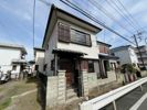リベラルーチェの間取り画像