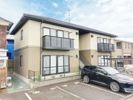 casa晴の間取り画像
