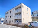 E・Jハウスの間取り画像