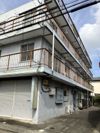 Jシーダの間取り画像