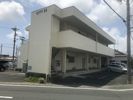シティ21の間取り画像