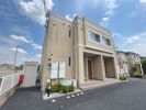 エターナルの間取り画像