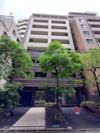 L－Flat田町の間取り画像