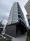 ルネフラッツ森小路駅前Ⅱの間取り画像
