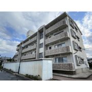 大東マンションの外観画像