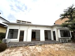 篠原本町4丁目戸建の外観画像