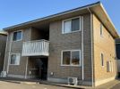 エンゼルロード Cの間取り画像