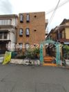 ハマンション香里の間取り画像