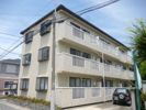 ライトメゾンの間取り画像